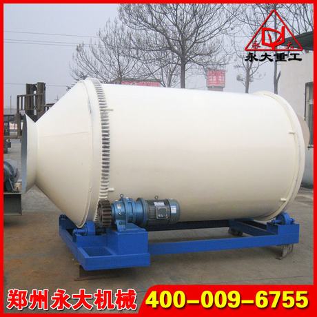 ?；⒅闊o(wú)機(jī)保溫砂漿攪拌機(jī)