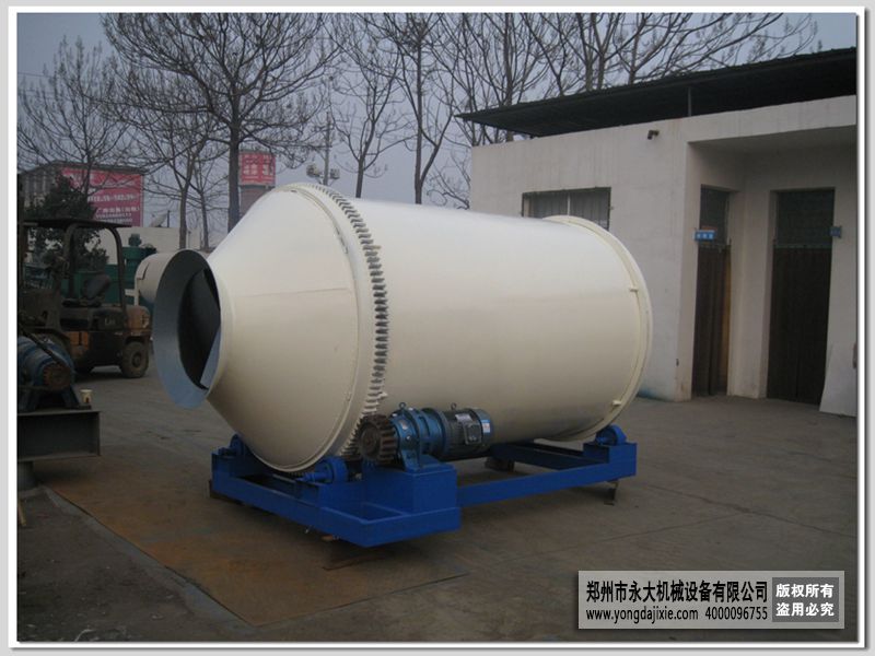 ?；⒅闊o機保溫砂漿攪拌機