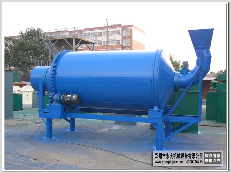 小型?；⒅闊o(wú)機(jī)保溫砂漿設(shè)備