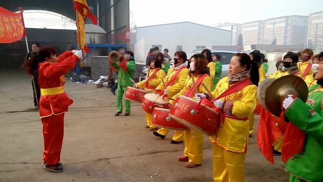 永大機(jī)械祝元宵節(jié)快樂！