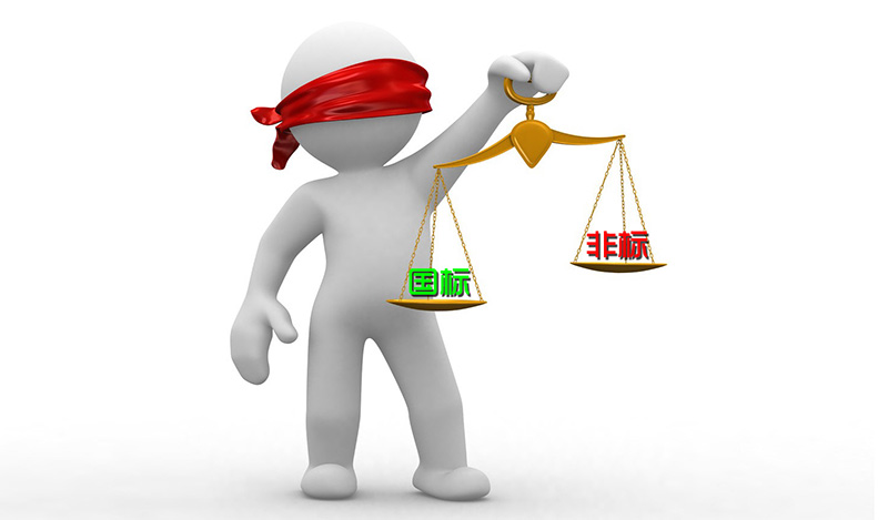 鋼價飆升,永大機械為何對國標(biāo)板材情有獨鐘?